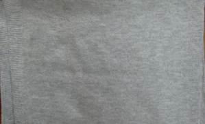 Semi-Worsted Yarn