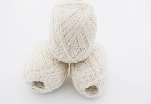 Hand Knitting Yarn