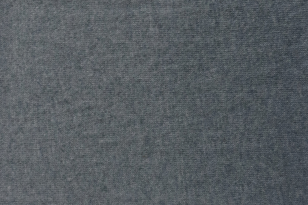Woolen Yarn
