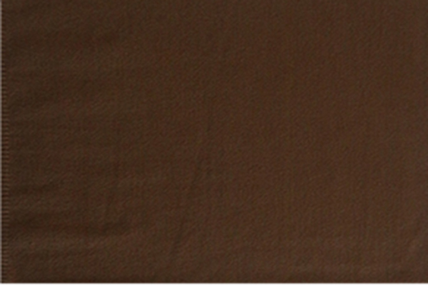 Sweater Knitting Yarn