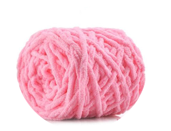 Hand Knitting Yarn