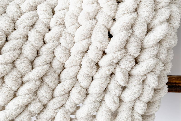 Hand Knitting Yarn