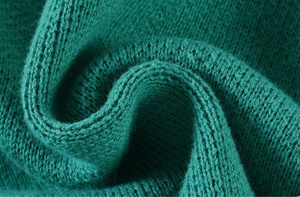 Advantages of knitting yarn
